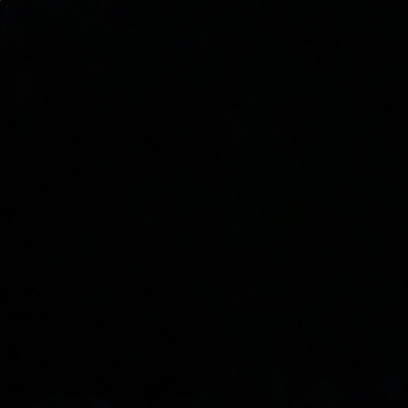 Meet your Posher, Patricia - Picture 1 of 1